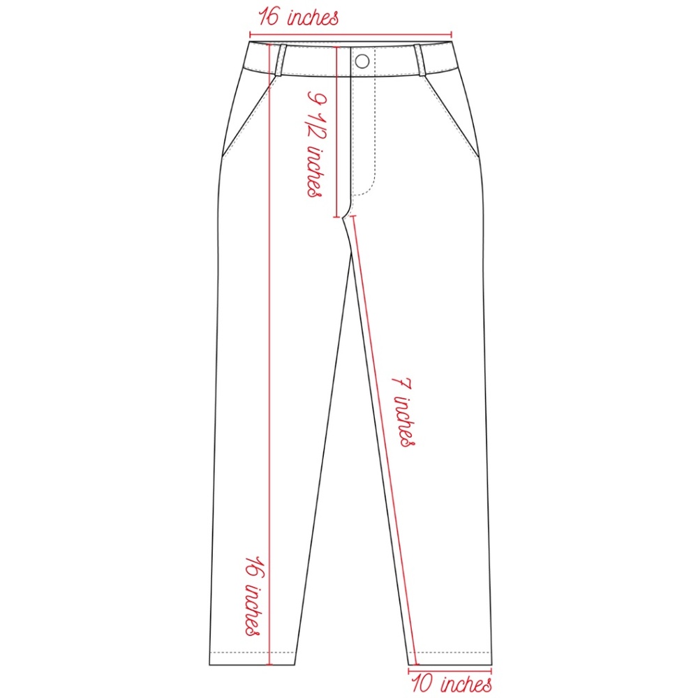 Mountain Hardwear⎪Grey Athletic Shorts - Picture 8 of 8